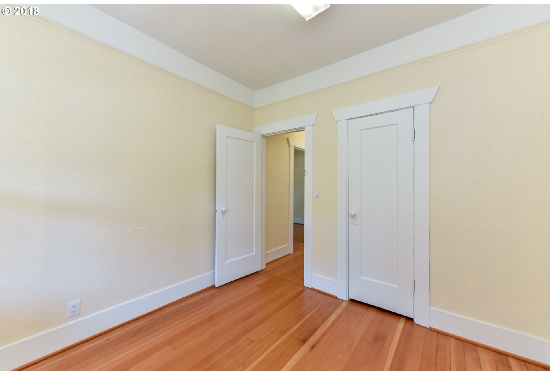 410 Pioneer Street Ridgefield, WA 98642 - Photo 24 of 32