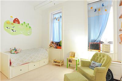 99 Reade Street, Unit 3W Manhattan, NY 10013 - Photo 5 of 6