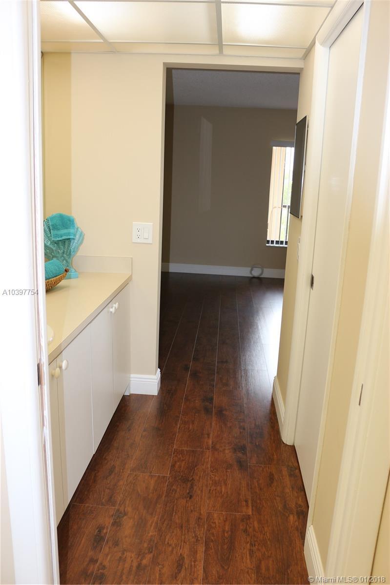 8500 Southwest 133rd Avenue Road, Unit 404 Miami, FL 33183 - Photo 3 of 28