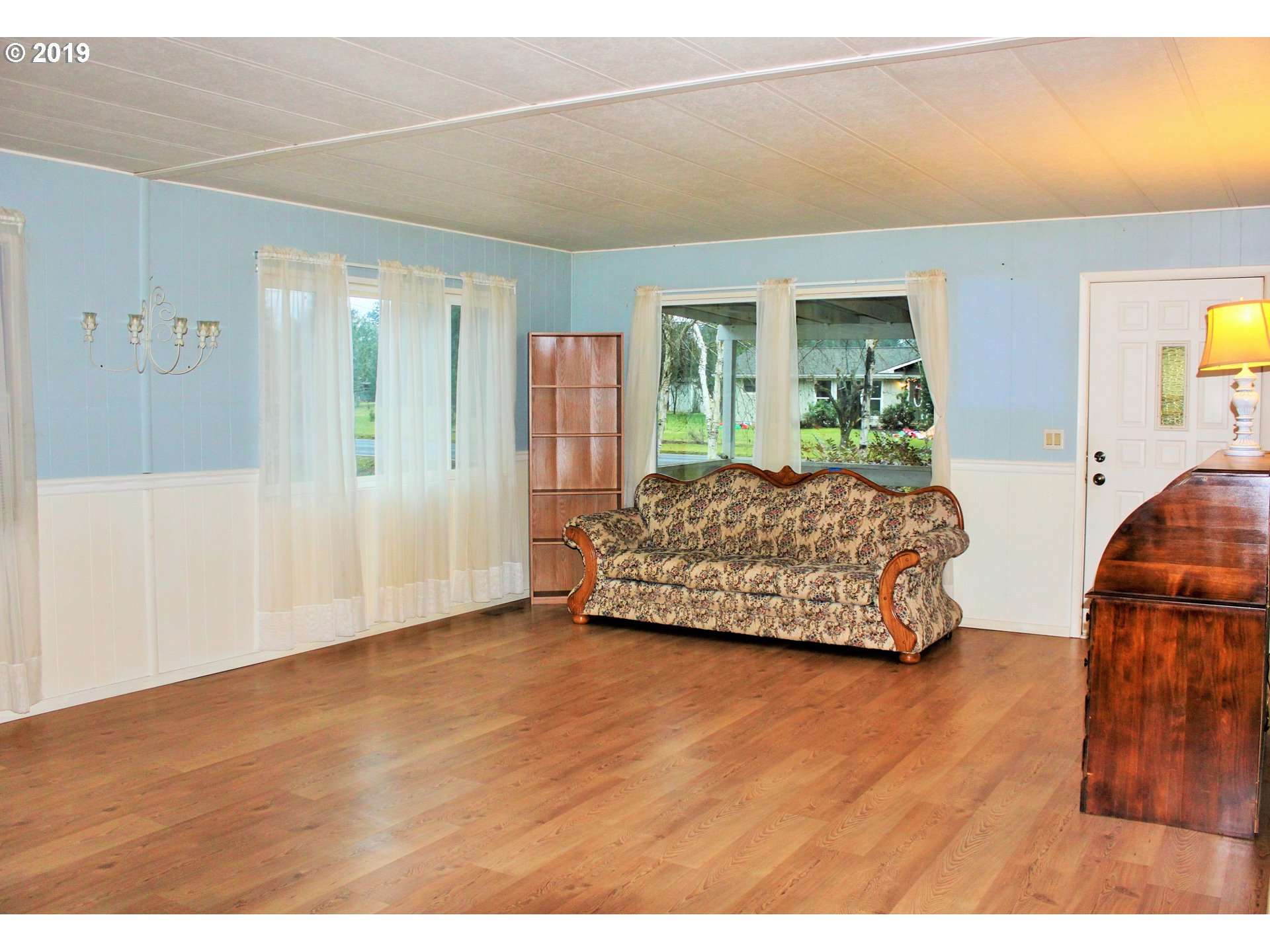 25511 Perkins Road Veneta, OR 97487 - Photo 8 of 28 Gallery Image 8
