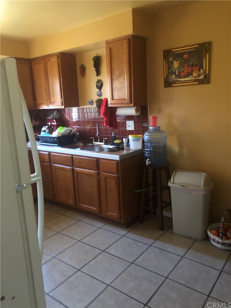 1 Scottsdale North, Unit 183 Carson, CA 90745 - Photo 5 of 8