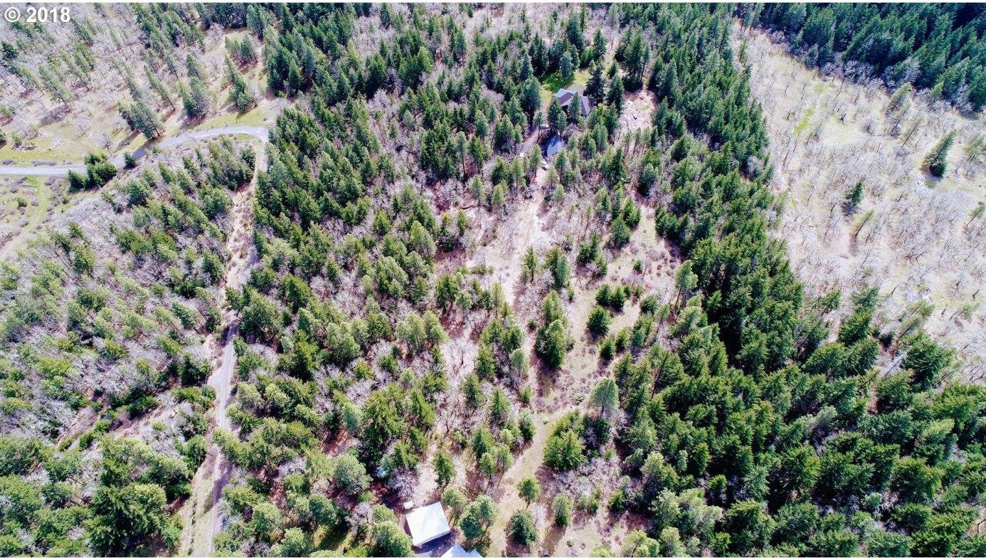 Aki Road Lyle, WA 98635 - Photo 2 of 17 Gallery Image 2