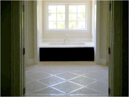 7750 Erwin Road Miami, FL 33143 - Photo 4 of 6