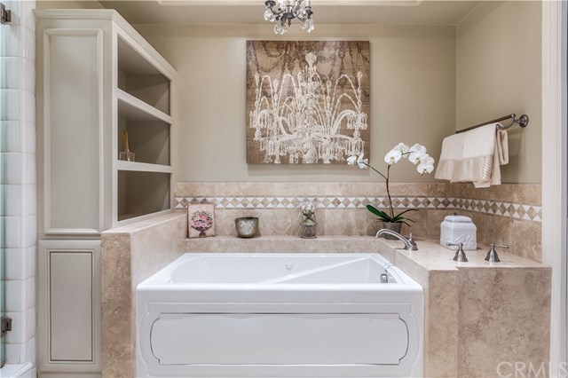 10 Rolling Brook Irvine, CA 92603 - Photo 36 of 45