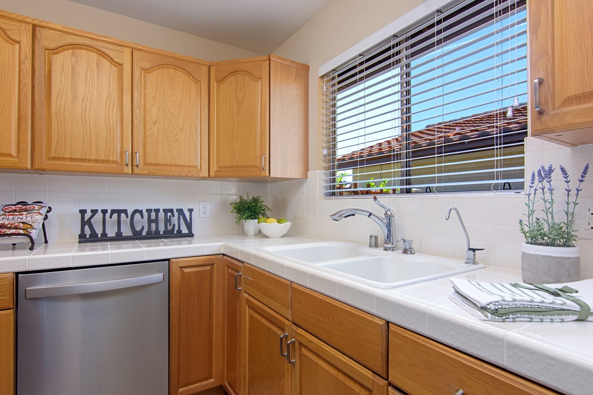 1722 Belle Meade Road Encinitas, CA 92024 - Photo 5 of 25