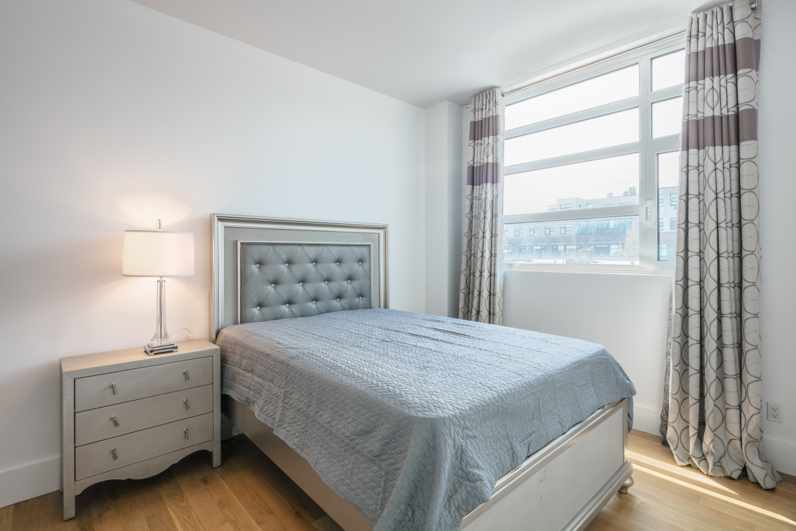 90 North 5th Street, Unit 4D Brooklyn, NY 11249 - Photo 3 of 12