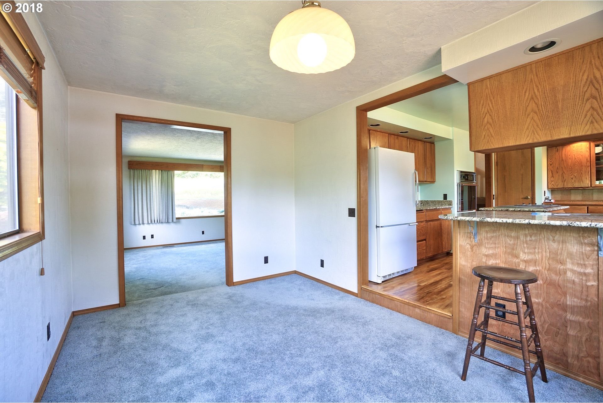 61185 Perry Creek Road St. Helens, OR 97051 - Photo 27 of 32 Gallery Image 27