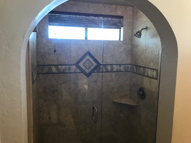 1265 Longfellow Road Vista, CA 92081 - Photo 20 of 25