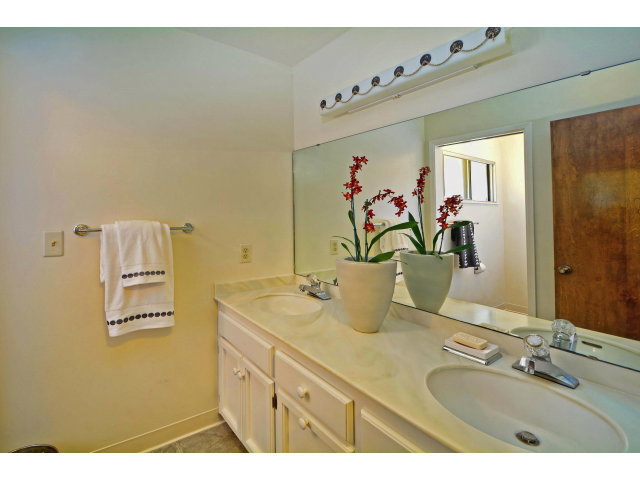 3094 Bird Rock Road Pebble Beach, CA 93953 - Photo 16 of 21 Gallery Image 16