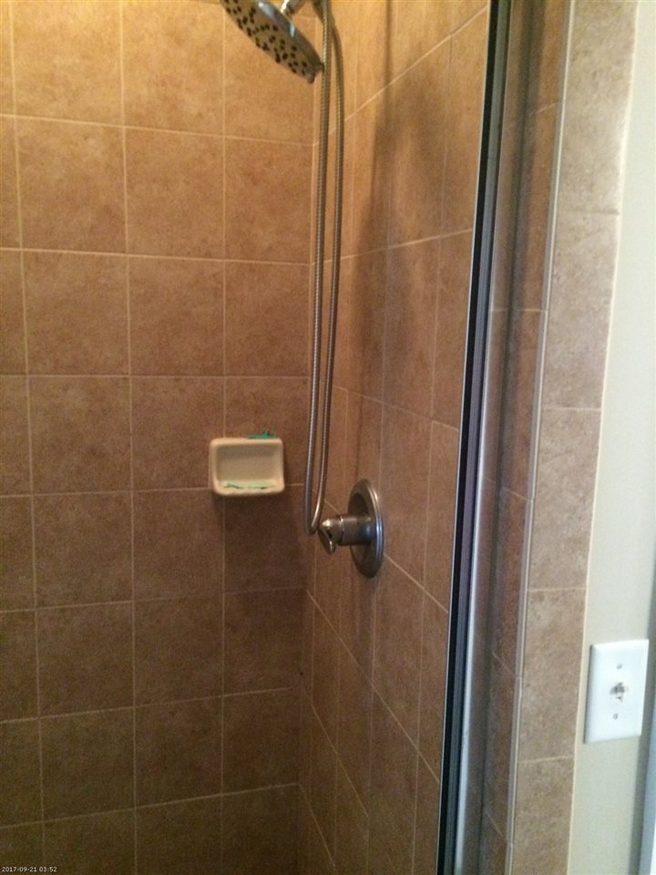 700 Harbor Bend Road, Unit 208 Memphis, TN 38103 - Photo 15 of 18 Gallery Image 15