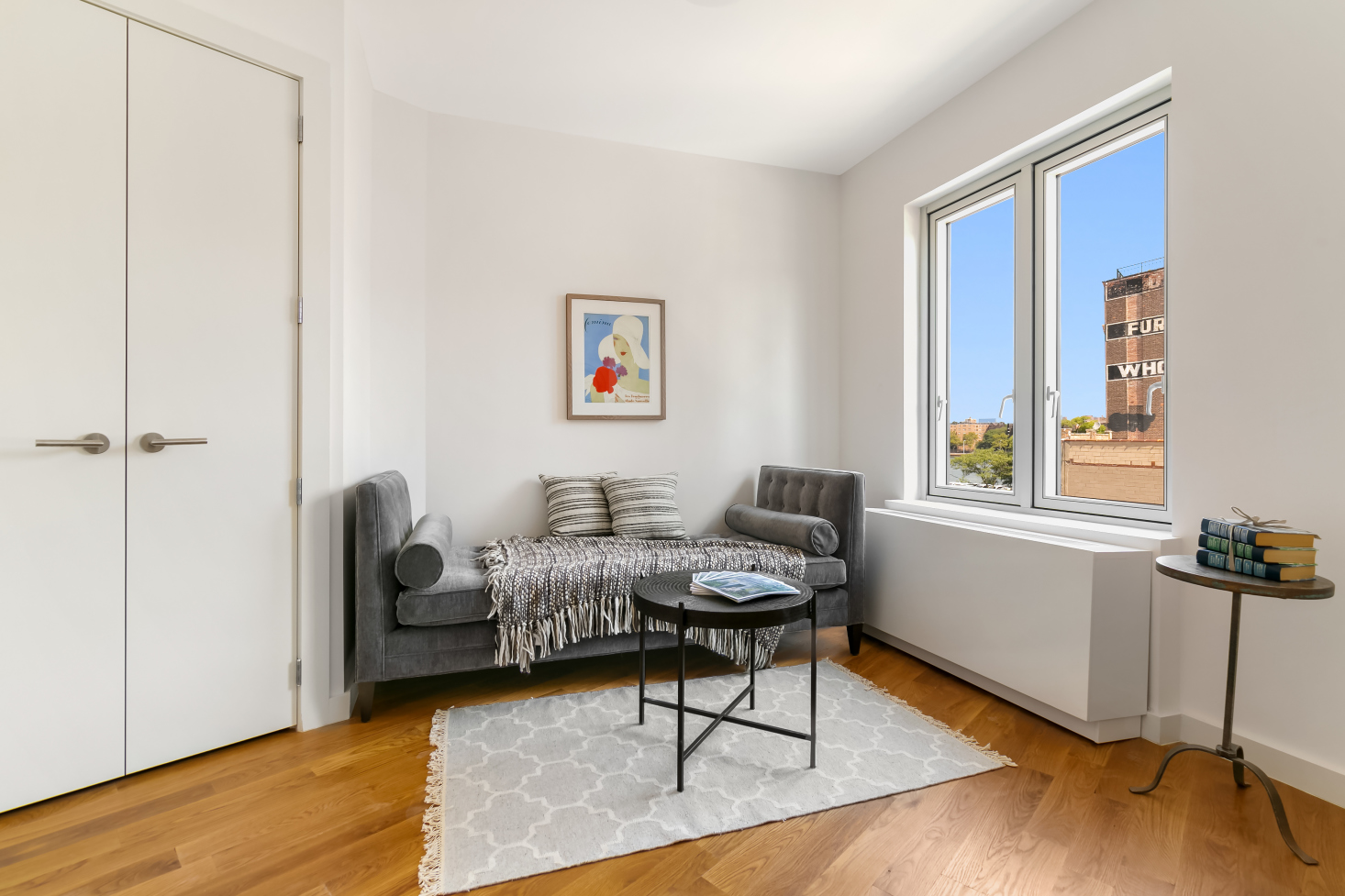 Vernon Tower 31-43 Vernon Blvd, Queens, NY 11106 - Photo 5 of 7