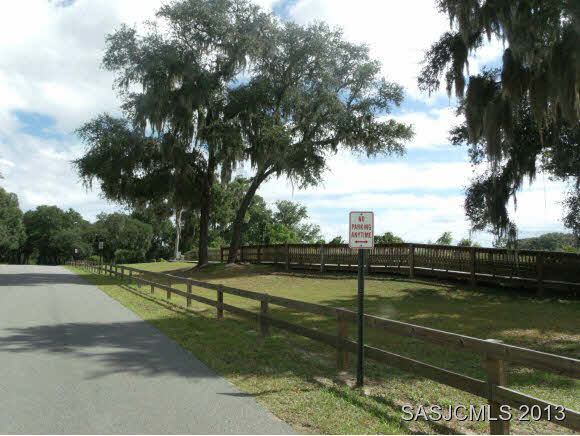 1378 Prince Road St. Augustine, FL 32086 - Photo 8 of 24
