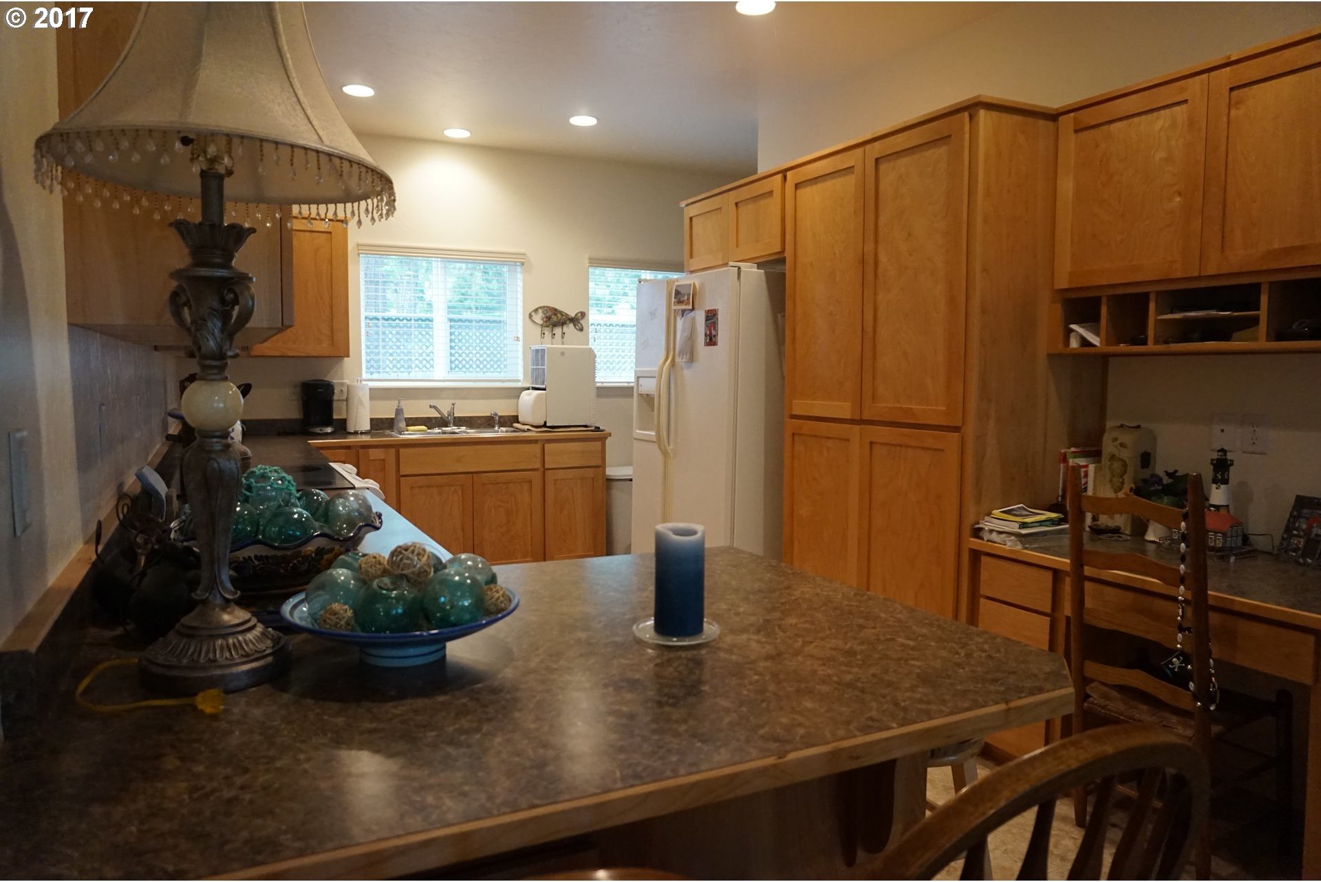 815 Old County Road, Unit 1 Brookings, OR 97415 - Photo 10 of 24 Gallery Image 10