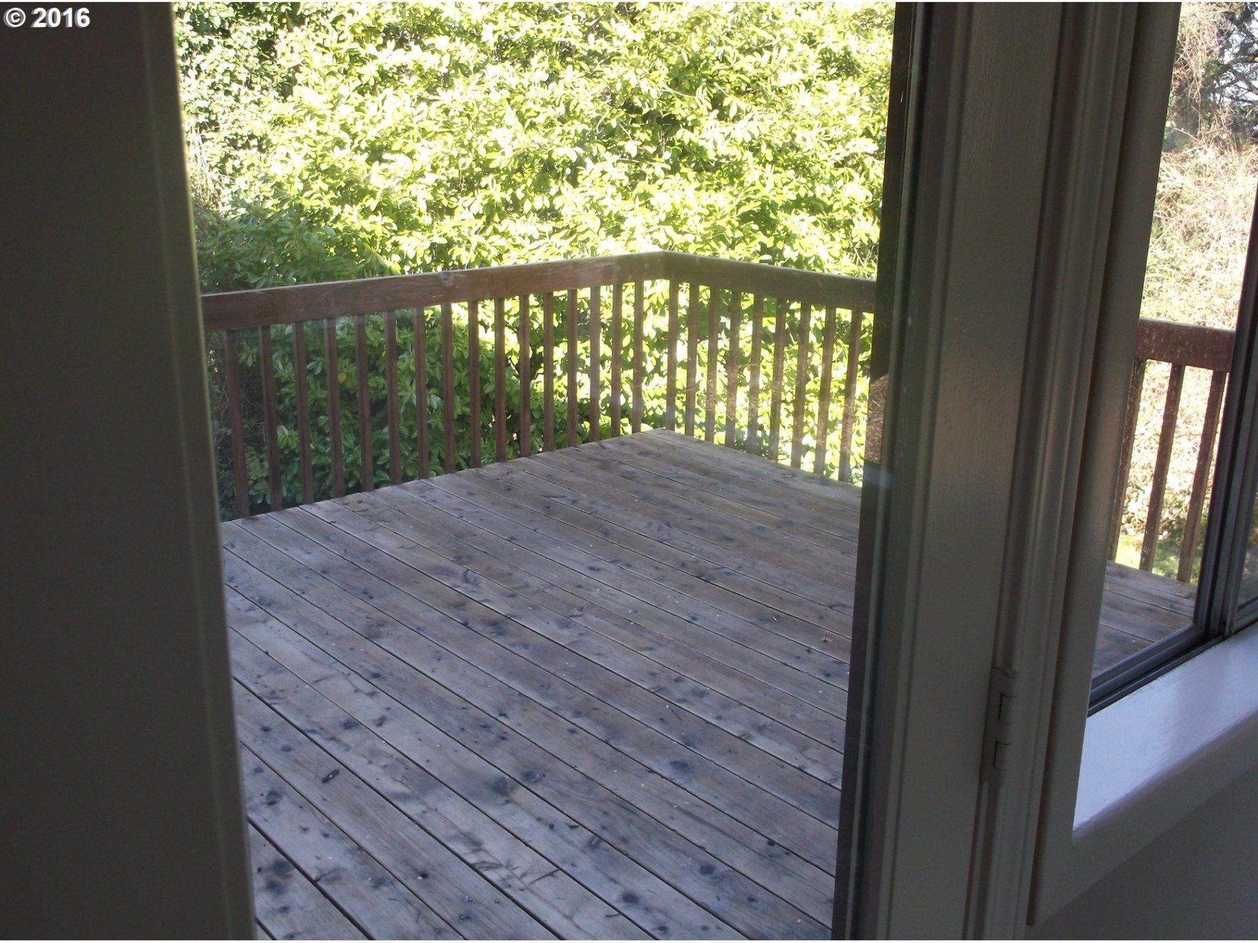 5901 Southwest Brugger Street Portland, OR 97219 - Photo 16 of 32 Gallery Image 16