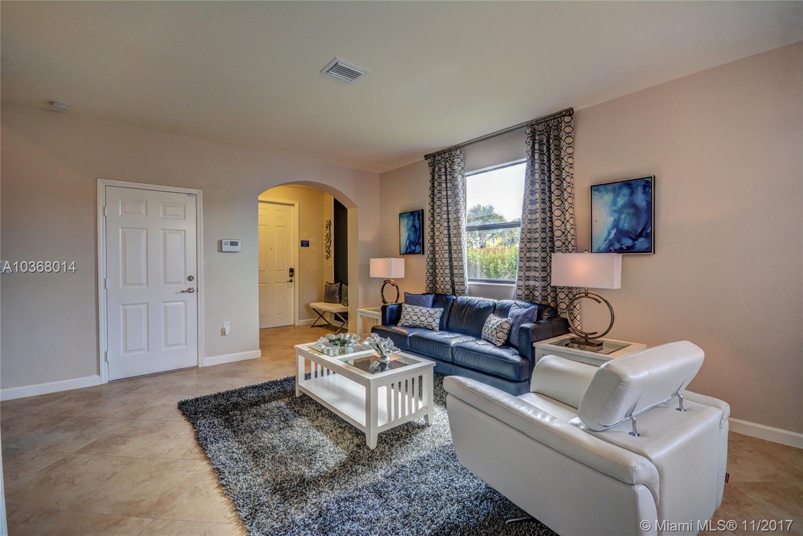 217 Northeast 23rd Terrace Homestead, FL 33033 - Photo 4 of 23
