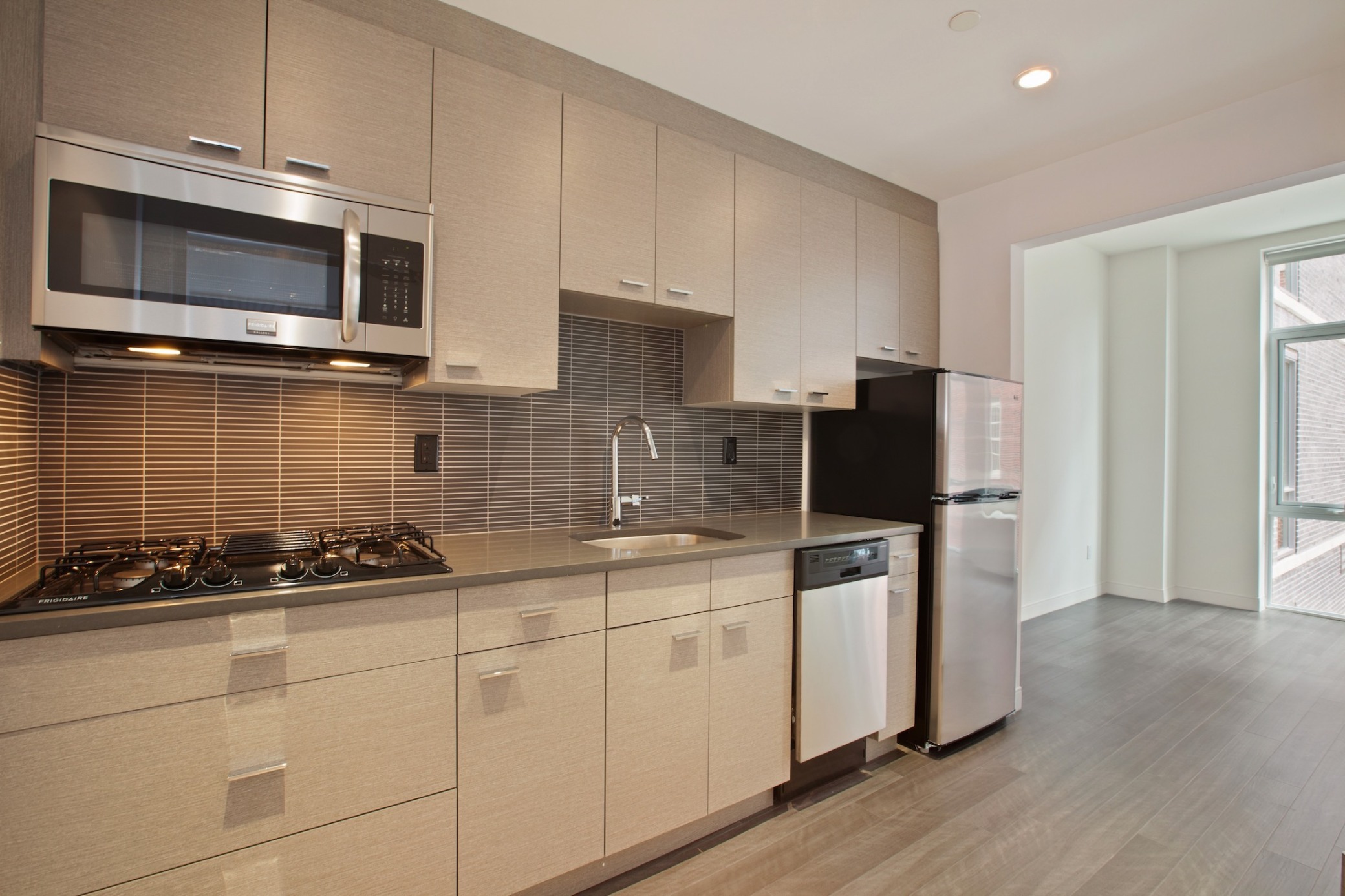 185 Avenue B, Unit 5A Manhattan, NY 10009 - Photo 7 of 13