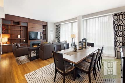 311 West Broadway, Unit 6B Manhattan, NY 10013 - Photo 2 of 6