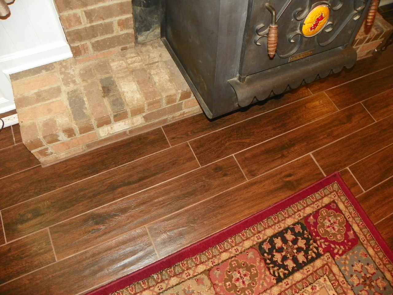 3243 Altruria Road Bartlett, TN 38134 - Photo 7 of 25