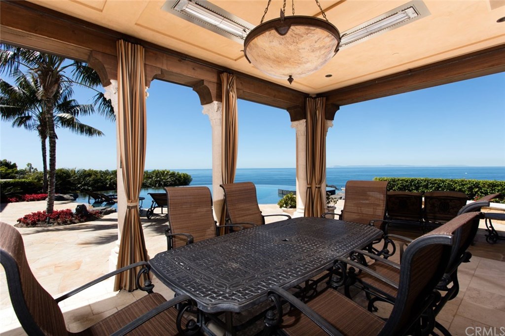 9 Del Mar Newport Coast, CA 92657 - Photo 18 of 54