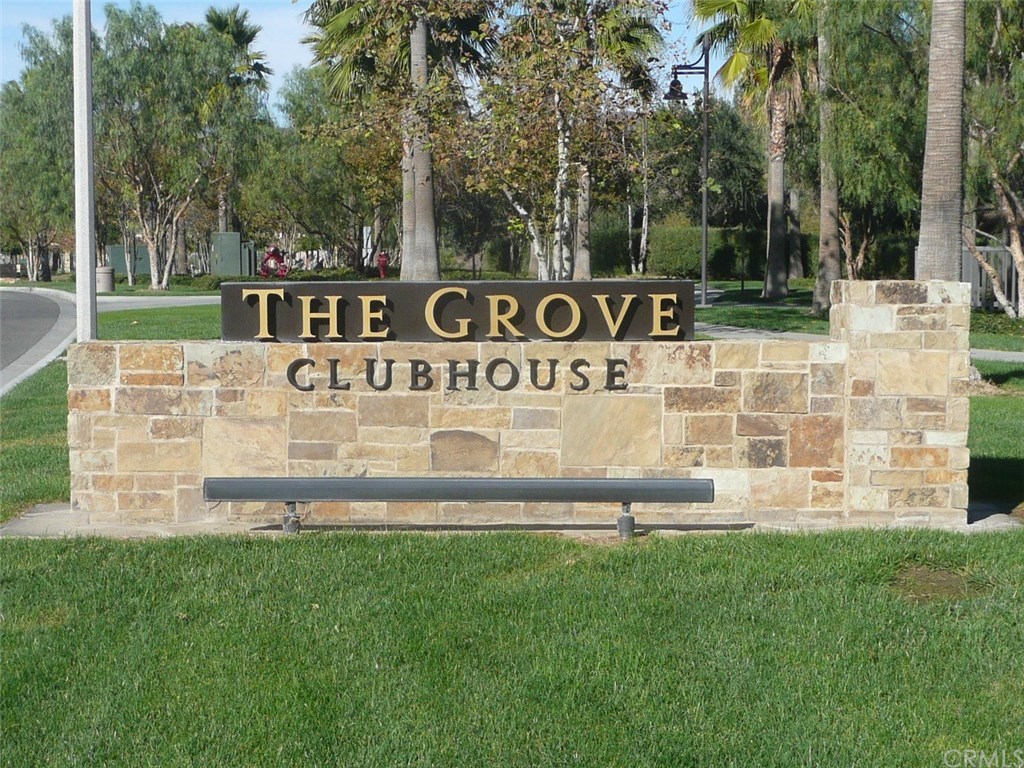 81 Savannah Lake Forest, CA 92630 - Photo 34 of 43