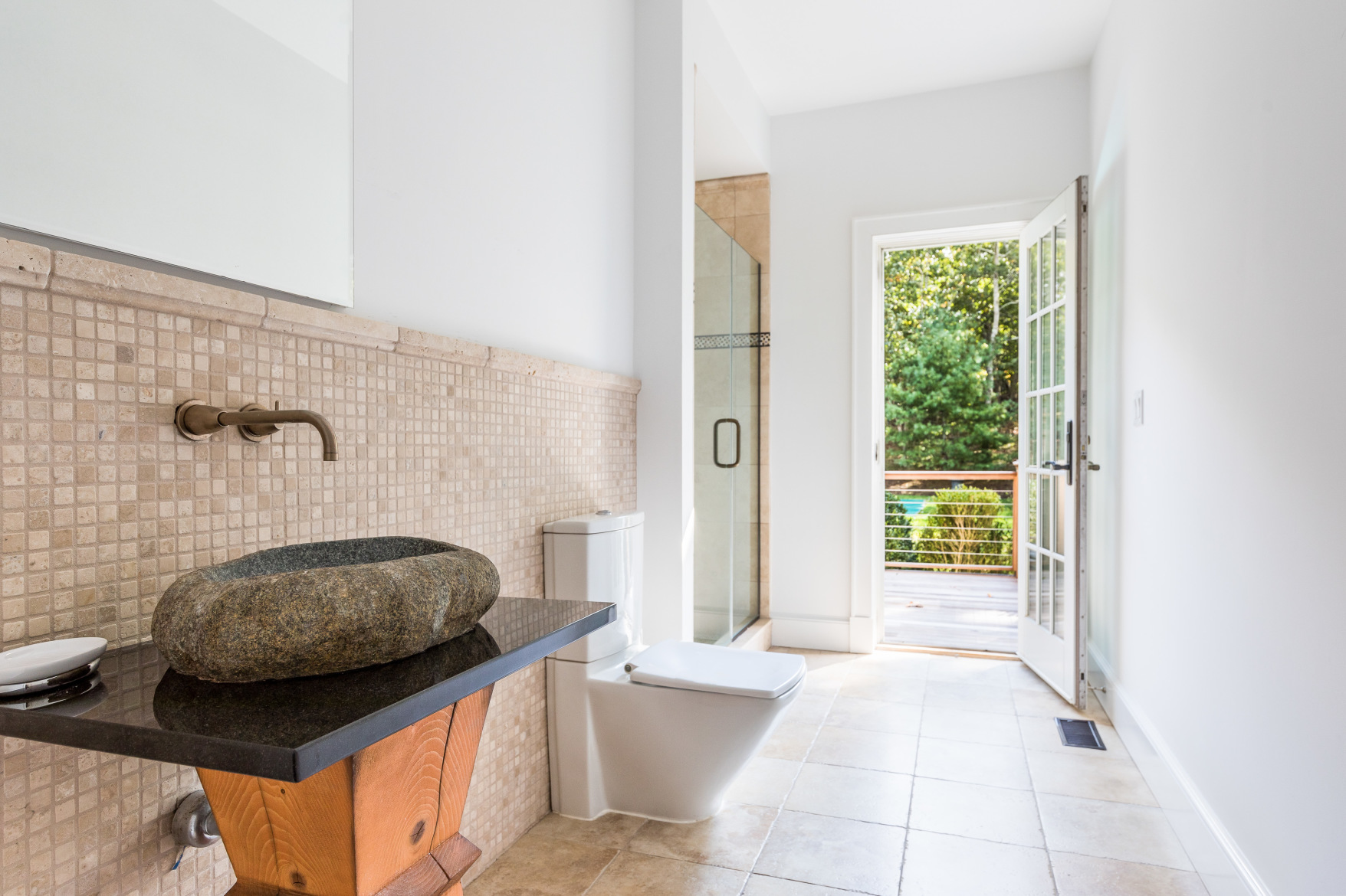 46 Winding Way East Hampton, NY 11937 - Photo 20 of 22