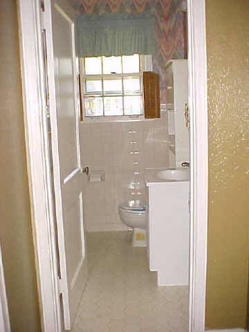 4296 Ferndale Road Memphis, TN 38122 - Photo 10 of 10