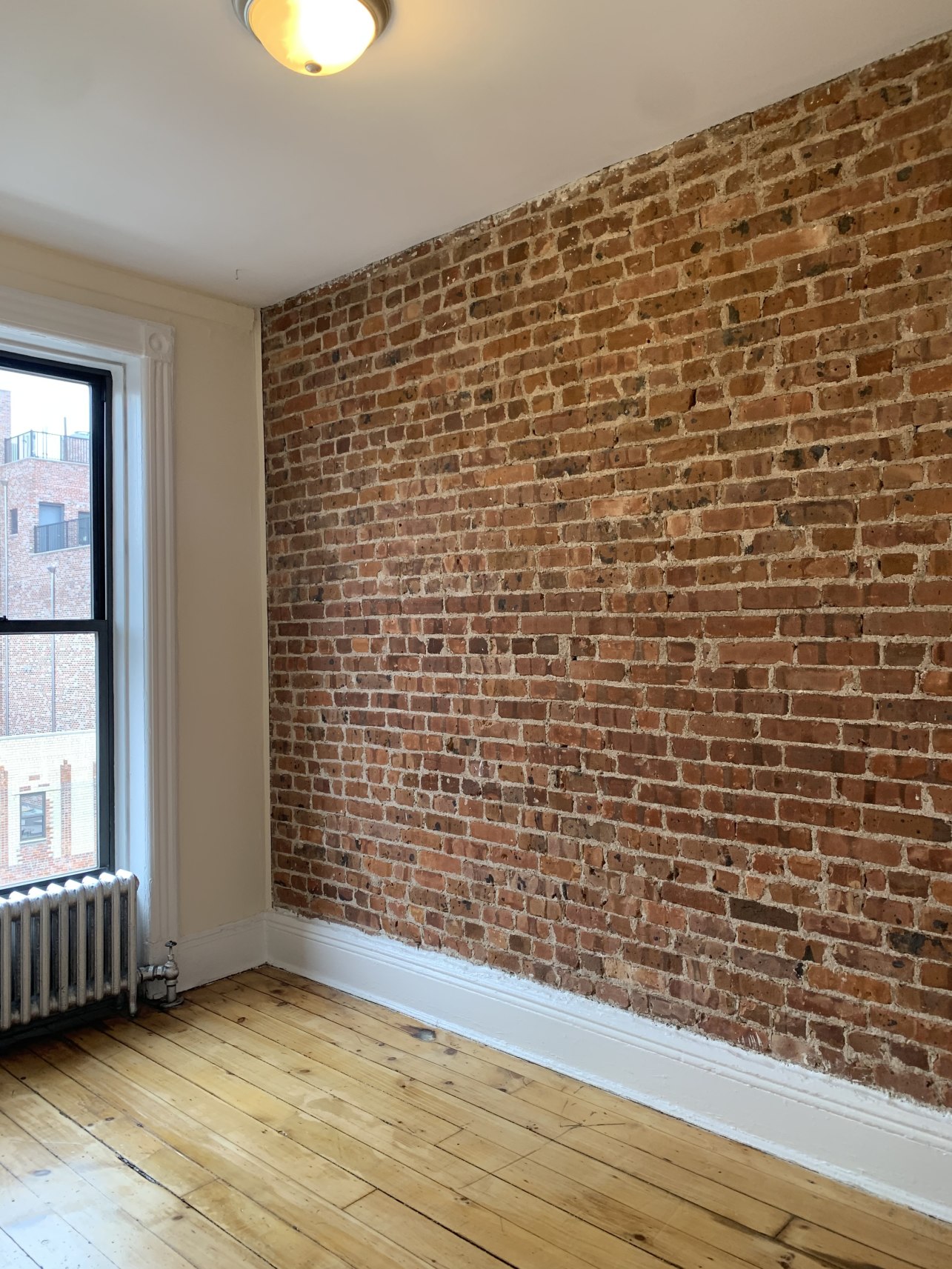 416 7th Avenue, Unit 3 Brooklyn, NY 11215 - Photo 16 of 18