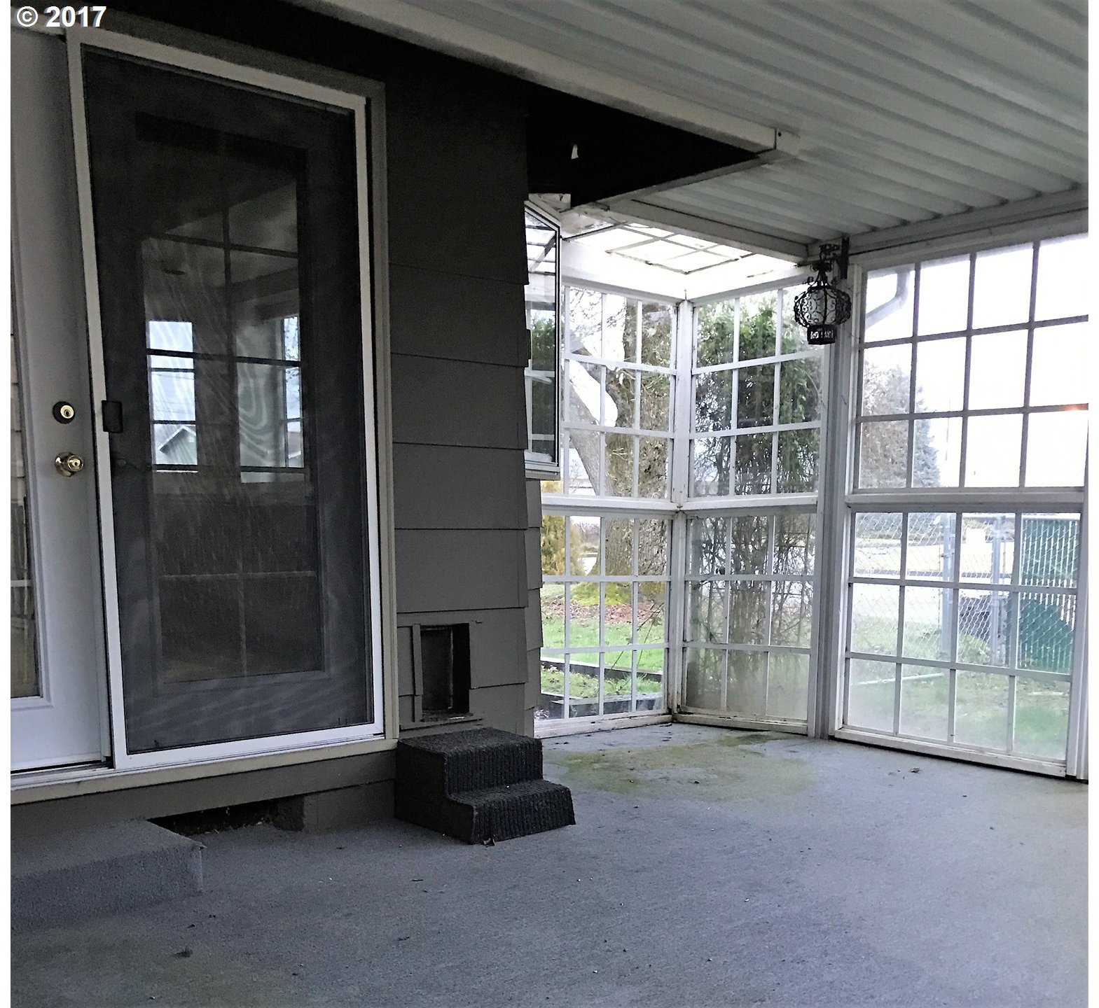 1420 Umpqua Road Woodburn, OR 97071 - Photo 11 of 16 Gallery Image 11