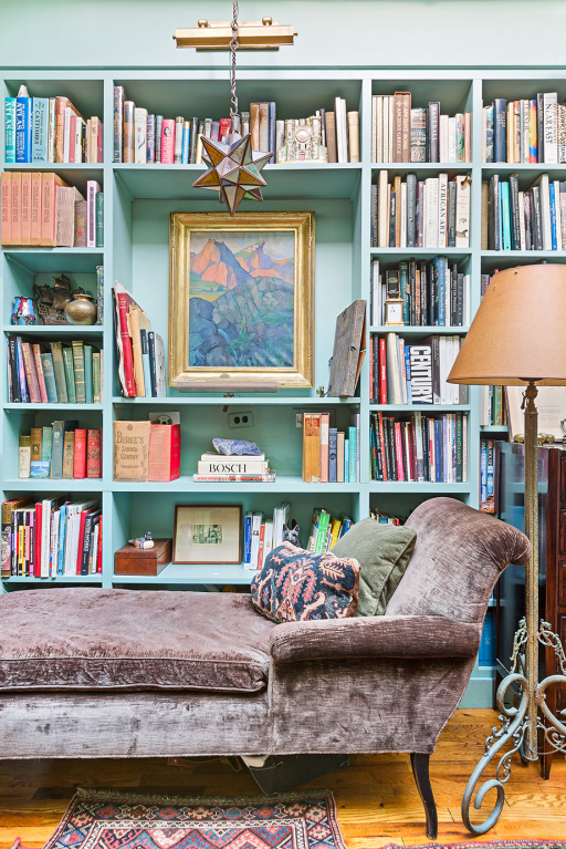 28 Old Fulton Street, Unit CLOCK Brooklyn, NY 11201 - Photo 7 of 12