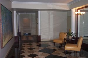 305 East 72nd Street, Unit 6GS Manhattan, NY 10021 - Photo 1 of 6