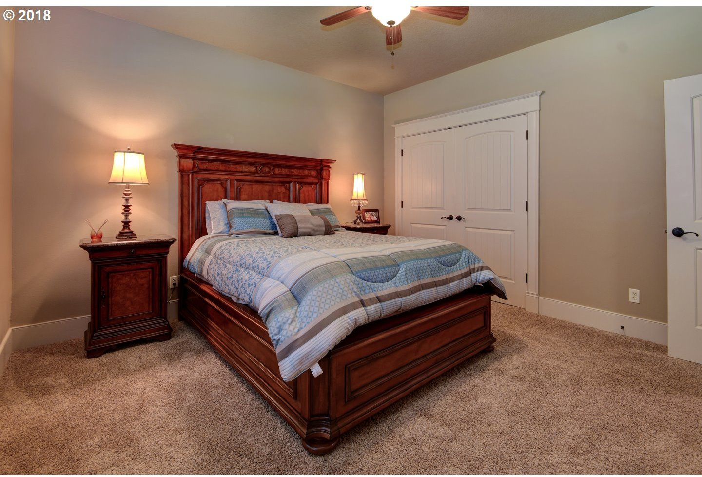 148 Jade Road Woodland, WA 98674 - Photo 19 of 32 Gallery Image 19