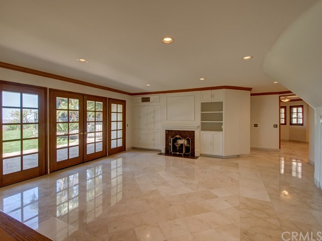 7 Sunpeak Irvine, CA 92603 - Photo 13 of 32