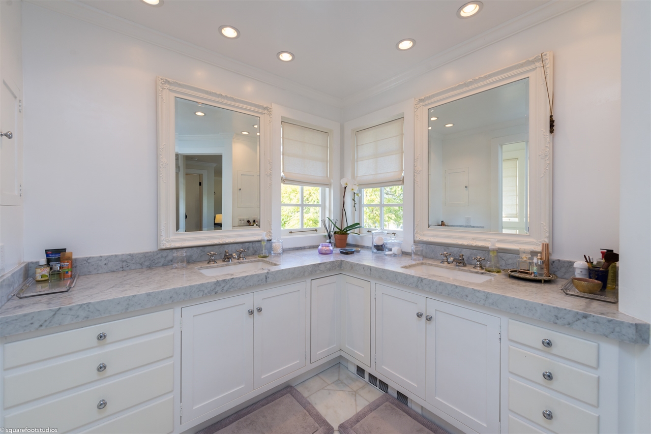 1212 6th Street Coronado, CA 92118 - Photo 16 of 25