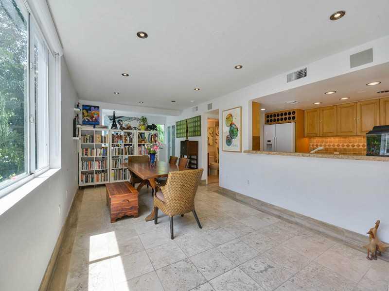 3272 Virginia Street, Unit A1 Coconut Grove, FL 33133 - Photo 9 of 24