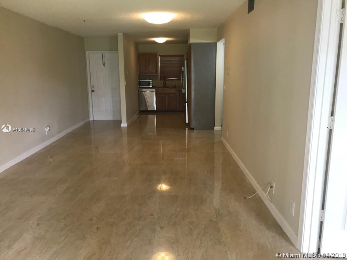 321 Norwood Terrace, Unit N124 Boca Raton, FL 33431 - Photo 5 of 7