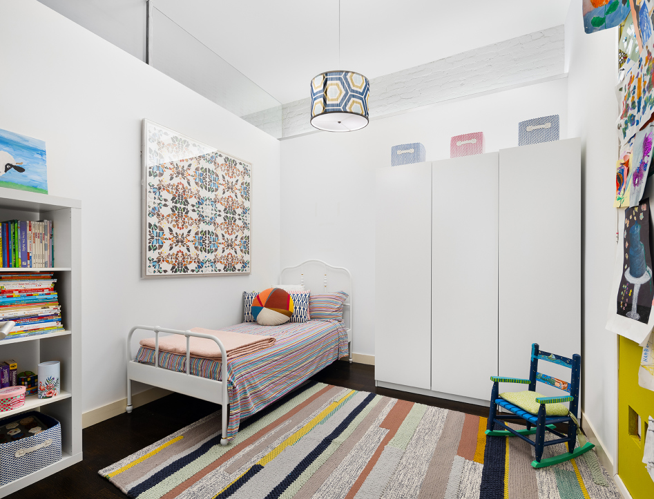 7 East 17th Street, Unit 4 Manhattan, NY 10003 - Photo 14 of 16