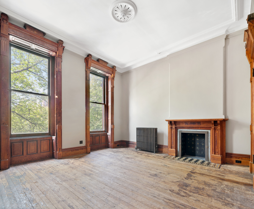 198 Washington Park Brooklyn, NY 11205 - Photo 10 of 18