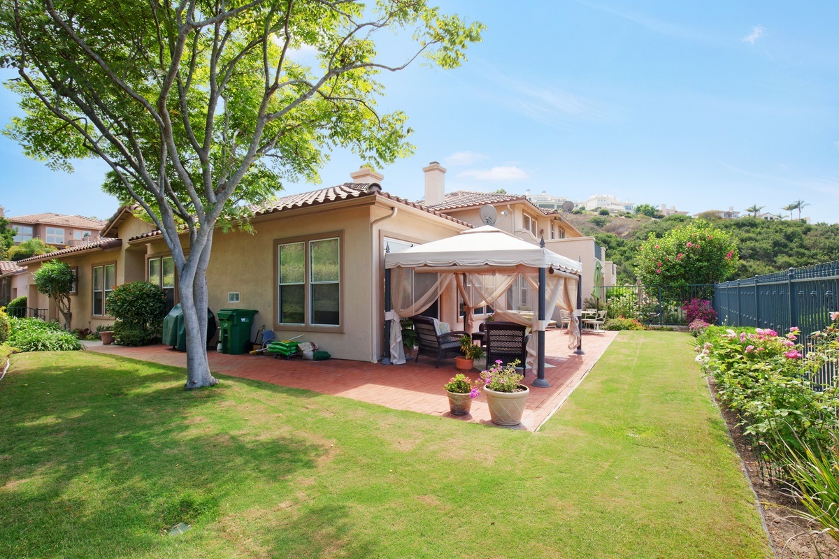 7133 Tatler Road Carlsbad, CA 92011 - Photo 5 of 25