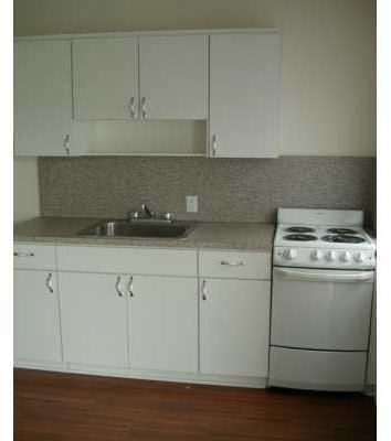 840 81st Street, Unit 1 Miami Beach, FL 33141 - Photo 4 of 5