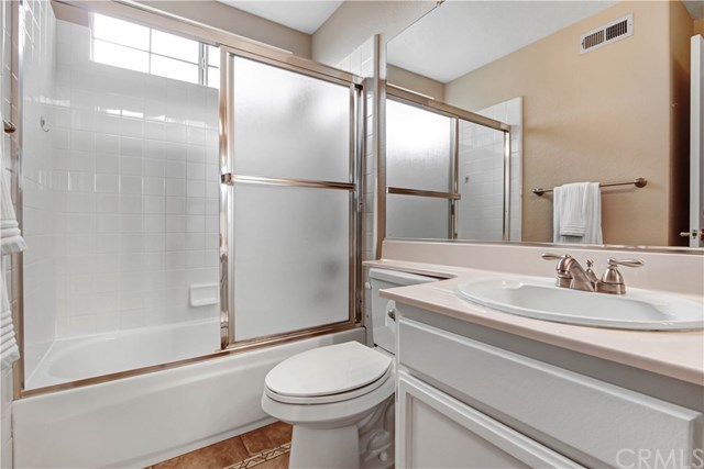 12934 Cherokee Road Rancho Cucamonga, CA 91739 - Photo 18 of 46