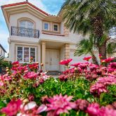 $12,500 | 121 North Citrus Avenue, Los Angeles, CA 90036