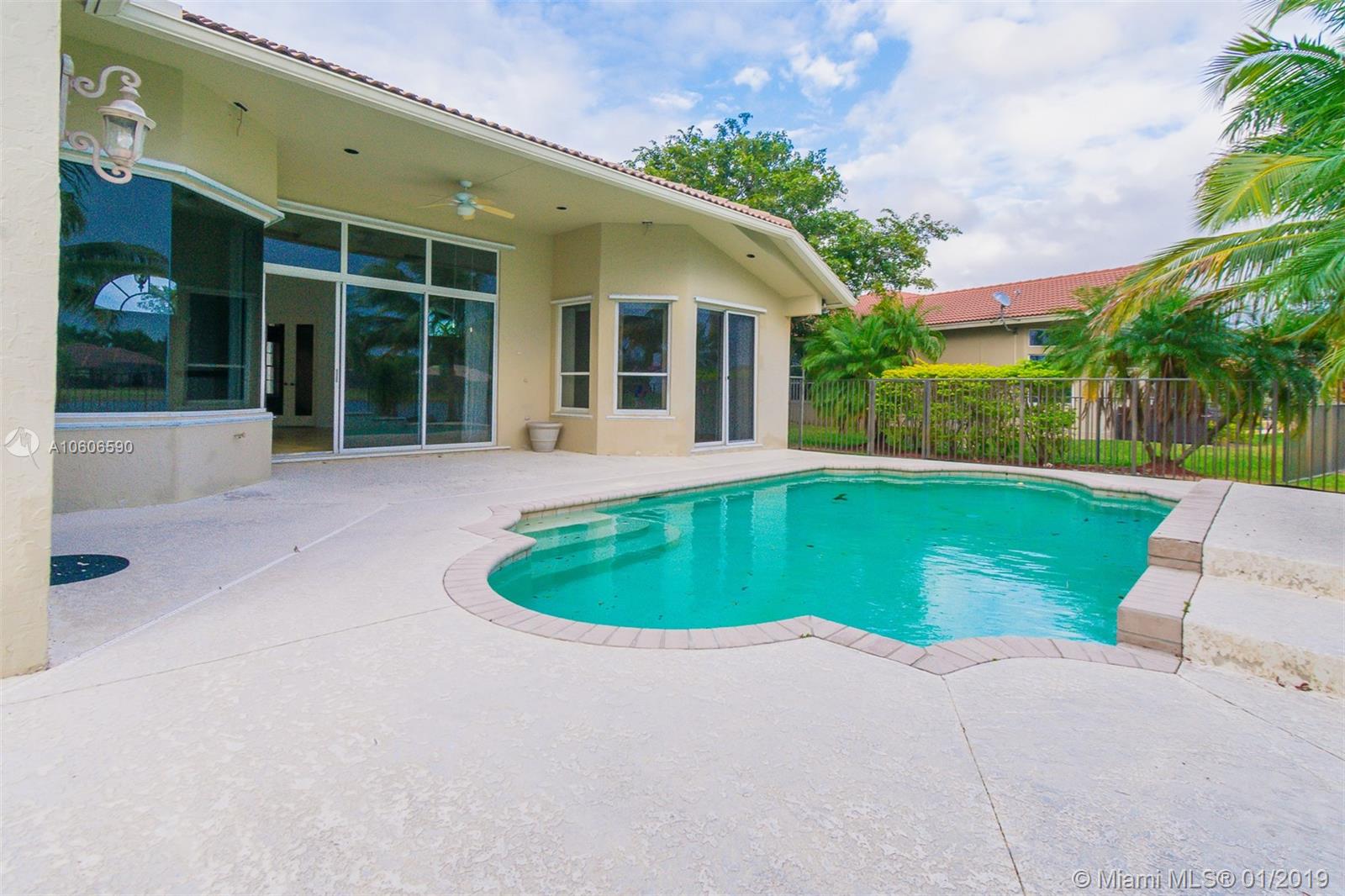 345 Mallard Road Weston, FL 33327 - Photo 10 of 75