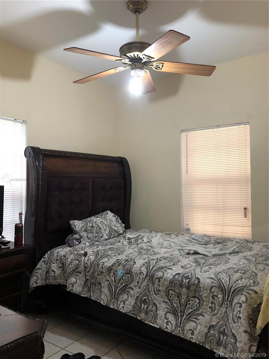 18 Northeast 70th Street Miami, FL 33138 - Photo 21 of 22