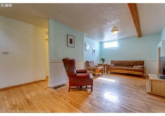181 Pohl Road Washougal, WA 98671 - Photo 7 of 16 Gallery Image 7