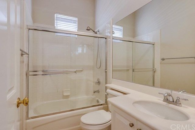 $1,150,000 | 26 Winslow Street, Ladera Ranch, CA 92694