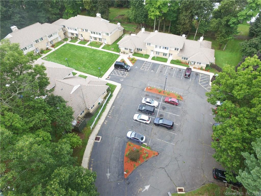 46 St James Street, Unit 15 Manchester, CT 06040 - Photo 8 of 22