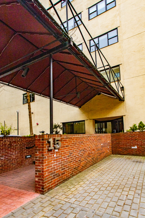 Dockside place 15 Sleeper St, Boston, MA 02210 - Photo 2 of 2