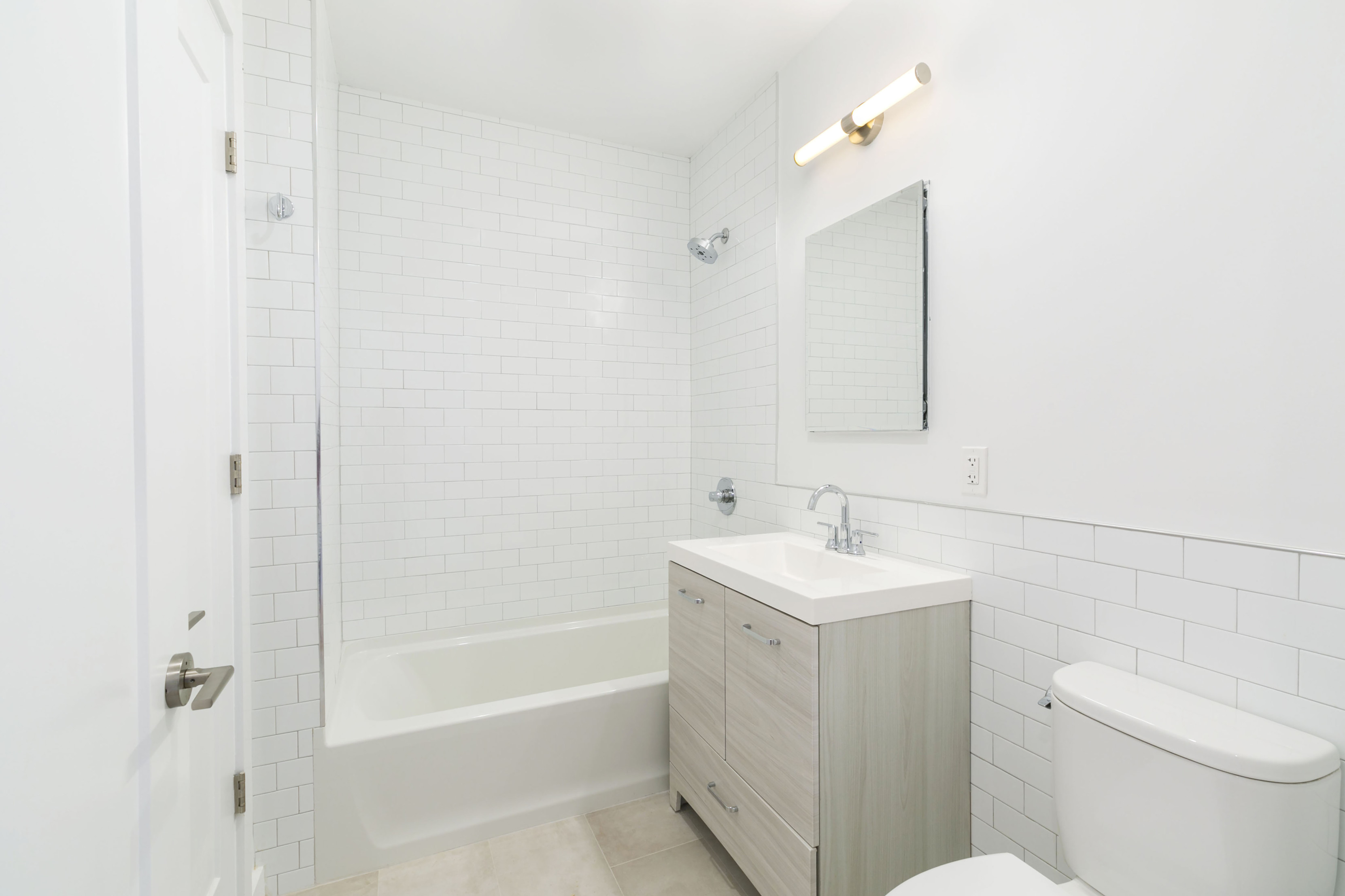 38 3rd Street, Unit 3R Brooklyn, NY 11231 - Photo 6 of 7