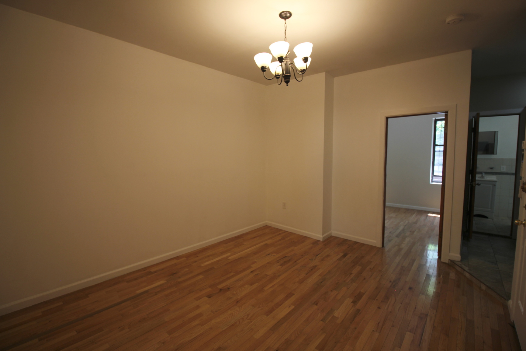 292 Broadway, Unit 2 Brooklyn, NY 11211 - Photo 3 of 7