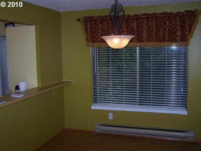 7750 Southwest Barnes Road, Unit D 319 Portland, OR 97225 - Photo 2 of 5 Gallery Image 2